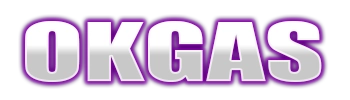 OKGAS