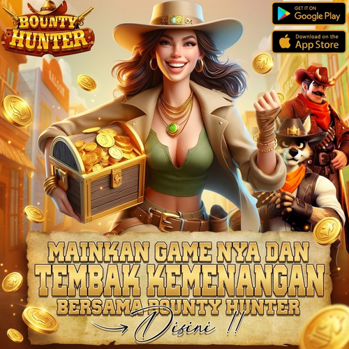 OKGAS: Situs Slot Online untuk Pengunjung Indonesia