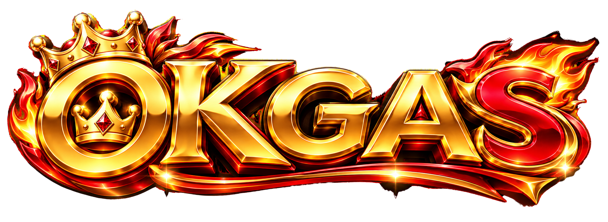 OKGAS